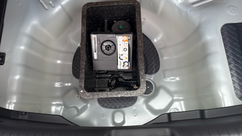 Hyundai i10 1.0 [63] Advance 5dr Auto [Nav] Petrol Hatchback